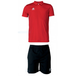 PACK ROPA DE VERANO