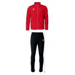 PACK CHANDAL